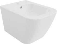 Rippbidee Mexen Madox 35155100, valge