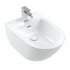 Rippbidee Villeroy & Boch Subway 3.0 447000R1, CeramicPlus kattega