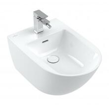 Rippbidee Villeroy & Boch Subway 3.0 447000R1, CeramicPlus kattega