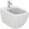 Riputatav bidee Ideal Standard Tesi