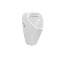 Pissuaar Jika Golem H8430700004901, radaranduriga, sisend, valge