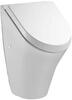 Pissuaar Roca Nexo A35364K000, 310 x 350 mm, kaanega