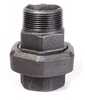 Liitmik Jinan Meide B331D, 2, malm/tsink