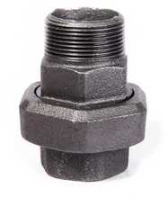 Liitmik Jinan Meide B331D, 2, malm/tsink