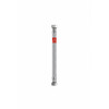 Painduv voolik Tucai Taq Super, V3/4 x 2, 50 cm