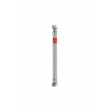 Painduv voolik Tucai Taq Super, V3/4 x 2, 50 cm