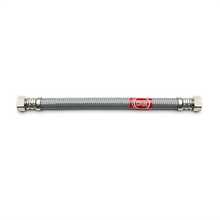 Sanitaarvoolik Tucai Super Acb, V1/2-V1/2, 40 cm
