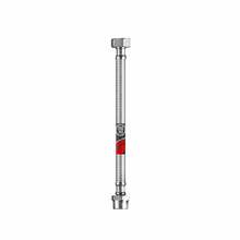 Sanitaarvoolik Tucai Taq Pex, I1/2-V1/2, 100 cm