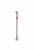Sanitaarvoolik Tucai Taq Fil-Nox I3/8-V1/2, 100 cm