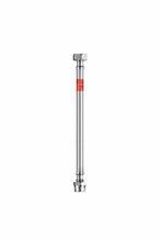 Sanitaarvoolik Tucai Taq Fil-Nox I3/8-V1/2, 100 cm