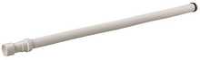 Voolik sifoonile Nicoll 6039K, 40 mm, valge