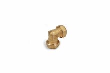 Nurkliitmik Giacomini R561, 12 mm