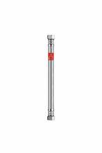 Sanitaarvoolik Tucai Taq Fil-Nox, V3/8-V3/8, 100 cm