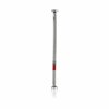 Santehniline voolik Tucai Taq Pex, V1/2-V1/2, 30 cm