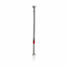 Santehniline voolik Tucai Taq Pex, V1/2-V1/2, 30 cm