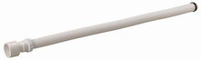 Painduv sifoonivoolik Nicoll 6003K, valge, 32x900 mm