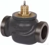 Ventiil Danfoss 065Z0134, topelt
