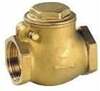 Klappventiil Sferaco Clapet, 3/4, horisontaalne, mudel 19101