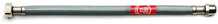 Sanitaarvoolik Tucai Taq Acb, I1/2-V1/2, 60 cm