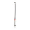 Sanitaarvoolik Tucai Taq Pex, V1/2-V1/2, 100 cm