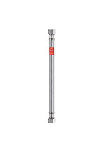 Sanitaarvoolik Tucai Taq Fil-Nox, V1/2-V1/2, 50 cm