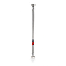 Sanitaarvoolik Tucai Taq Pex, V1/2-V1/2, 100 cm