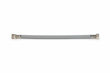 Sanitaarvoolik Tucai Taq Acb, I3/8-V3/8, 50 cm
