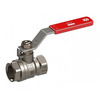 Ventiil Arco Sena 150103, 1/2 sisekeere