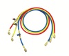 Voolik Rothenberger 1/4, 1,5 m