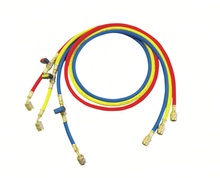 Voolik Rothenberger 1/4, 1,5 m