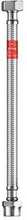 Sanitaarvoolik Tucai Taq Fil-Nox, V3/8-I3/8, 50 cm