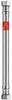 Sanitaarvoolik Tucai Taq Super, V3/4-V3/4, 100 cm