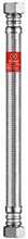 Sanitaarvoolik Tucai Taq Super, V3/4-V3/4, 100 cm