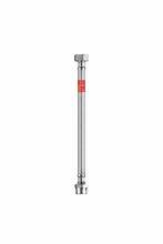 Sanitaarvoolik Tucai Taq Fil-Nox, I3/8-V3/8, 80 cm