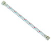Voolik roostevabast terasest E003-5, F1/2, 120 cm
