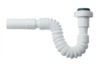 Painduv sifoonivoolik Remer 11/2-40/50