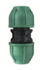 Liitmik RAIN SPA 25X25 PN10