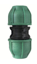 Liitmik RAIN SPA 25X25 PN10