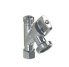Nurgaventiil Arco 280010, 3/8x3/8x3/4