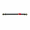 Sanitaarvoolik Tucai Super Acb, V1/2-V1/2, 60 cm