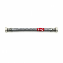 Sanitaarvoolik Tucai Super Acb, V1/2-V1/2, 60 cm