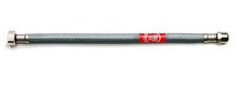 Santehniline voolik Tucai ACB, I3/8-V1/2, 30 cm