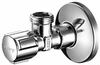 Nurgaventiiil Schell 1/2 x 1/2 Comfort