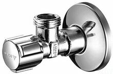Nurgaventiiil Schell 1/2 x 1/2 Comfort
