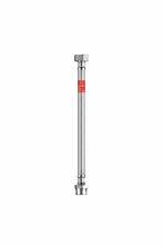 Sanitaarvoolik Tucai Taq Fil-Nox, V1/2-I1/2, 80 cm