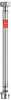 Sanitaarvoolik Tucai Taq Fil-Nox, V1/2-I1/2, 40 cm