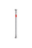 Sanitaarvoolik Tucai Taq Fil-Nox, V1/2-V1/2, 20 cm
