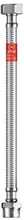 Sanitaarvoolik Tucai Taq Fil-Nox, V1/2-I1/2, 40 cm
