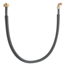 Ühenduskomplekt Grohe Talentofill 28993000