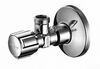 Nurgaventiil Schell Comfort, 1/2 x 3/8, 052120699